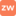 'zerowaste.com' icon