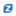 zetametrics.com icon
