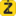 'zeverahost.com' icon