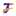 'zharfan.com' icon