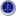 'zhuichaguoji.org' icon