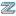 'zigboom.com' icon