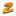 ziggys.online icon