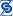 'zigsaw.in' icon