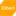 zilbert.com icon