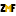 zimminersfed.org icon
