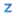 zinio.com icon