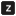 zipato.com icon