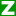 'ziplyfiber.com' icon