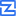 'zippia.com' icon