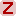 zippopotam.us icon
