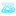 'zippysharesearch.com' icon