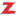 'zips.com' icon