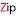 'zipstat.dk' icon