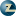 'ziti.gr' icon