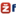 'zivefirmy.cz' icon