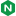 'zjhaina.cn' icon
