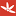 'zlatibor.rs' icon