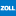 zoll.com icon