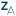 'zoneadsl.com' icon