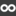 'zoot.ro' icon