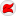 'zortam.com' icon