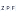 'zpf.pl' icon