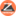'zrankings.com' icon