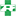 zrf.or.jp icon