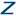 zroadster.com icon