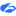 'zscaler.it' icon