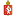 zsso.ru icon
