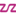 'zsz.ru' icon