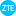 'ztefirmware.com' icon