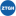 'ztgh.com' icon