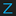ztijl.com icon