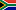 zuidafrika.nl icon