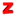 'zulfigar.com' icon