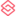 'zumbroed.org' icon