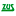 'zus.pl' icon