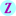 zuzazu.com icon