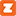'zwift.com' icon