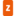 'zwijsen.nl' icon