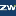 zwsoft.com icon