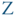 'zysmanlaw.com' icon