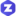 zyvr.com icon