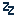 zzb.bz icon