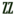 'zzbabes.com' icon